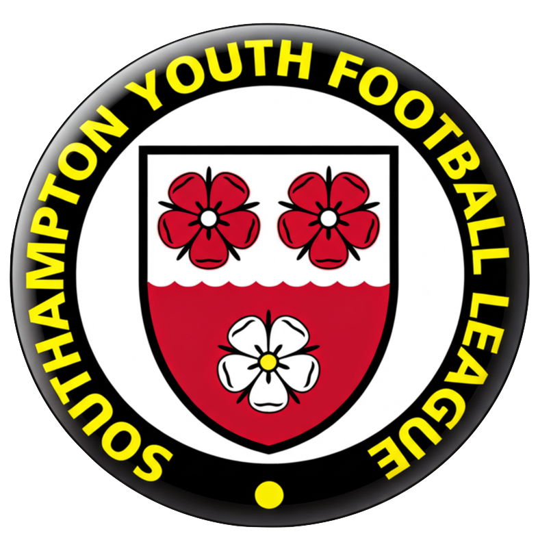CSYFL